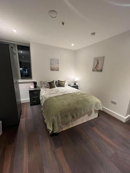 Lovely Sleep 8 Flat 20 Mins Central London Bp153 Экстерьер фото